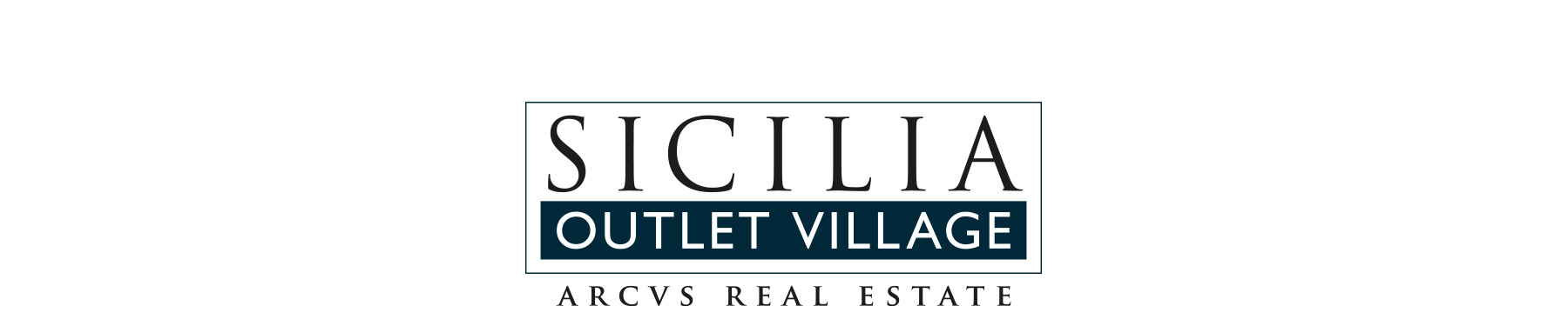 Festeggia Capodanno Cinese Al Il Village pMSzGqUV