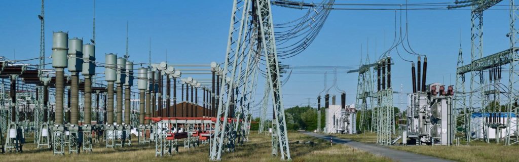 UMBRIA - Corso Manutenzione delle cabine elettriche MT/bt sulla norma CEI 78-17 - 2°sessione il 15 settembre