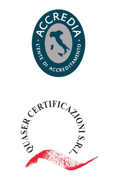 certificazioni