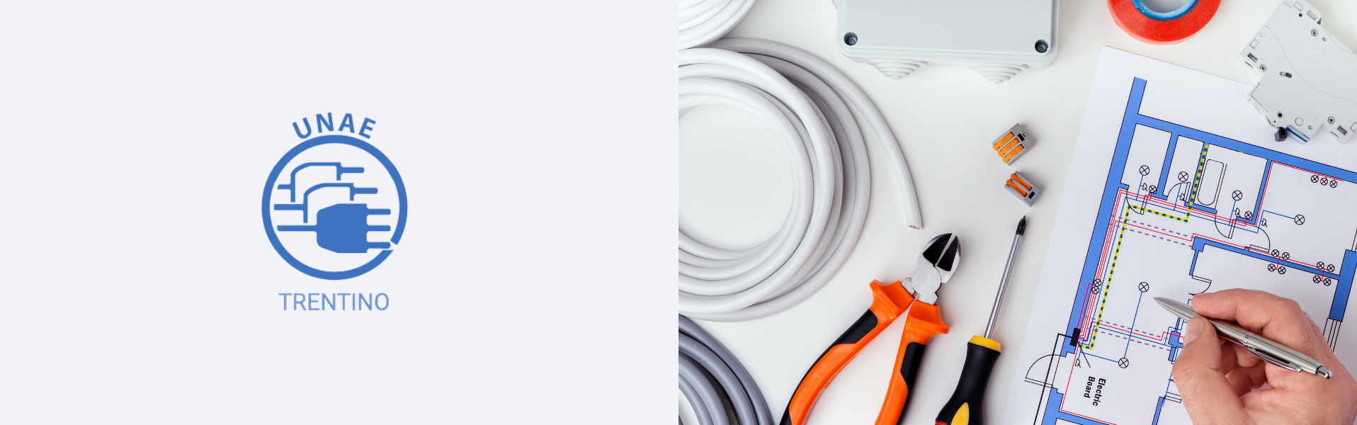 Banner Unae Regioni